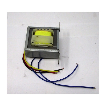 3 Phase Transformer ( 2 Lbs )